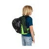 Osprey Talon Jr. Kids' Hiking | Multisport Backpack 