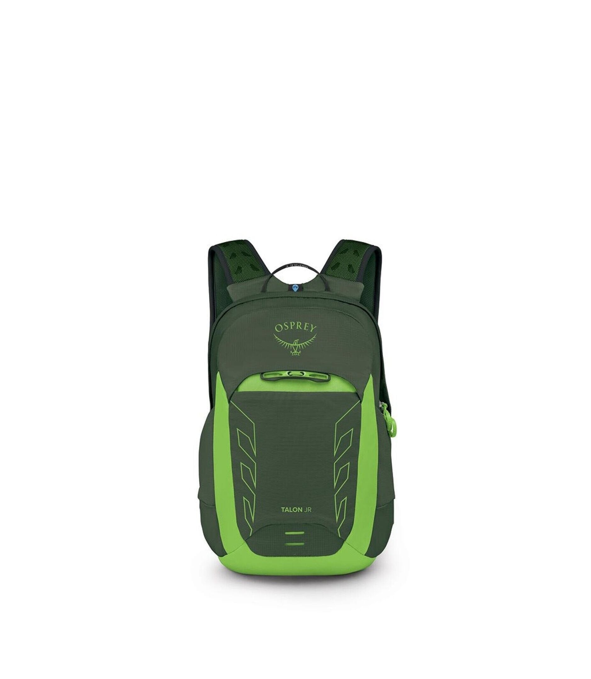Osprey Talon Jr. Kids' Hiking | Multisport Backpack 
