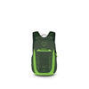 Osprey Talon Jr. Kids' Hiking | Multisport Backpack 