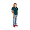 Osprey Talon Jr. Kids' Hiking | Multisport Backpack 