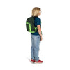 Osprey Talon Jr. Kids' Hiking | Multisport Backpack 