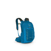 Osprey Talon Jr. Kids' Hiking | Multisport Backpack Scoria Blue 