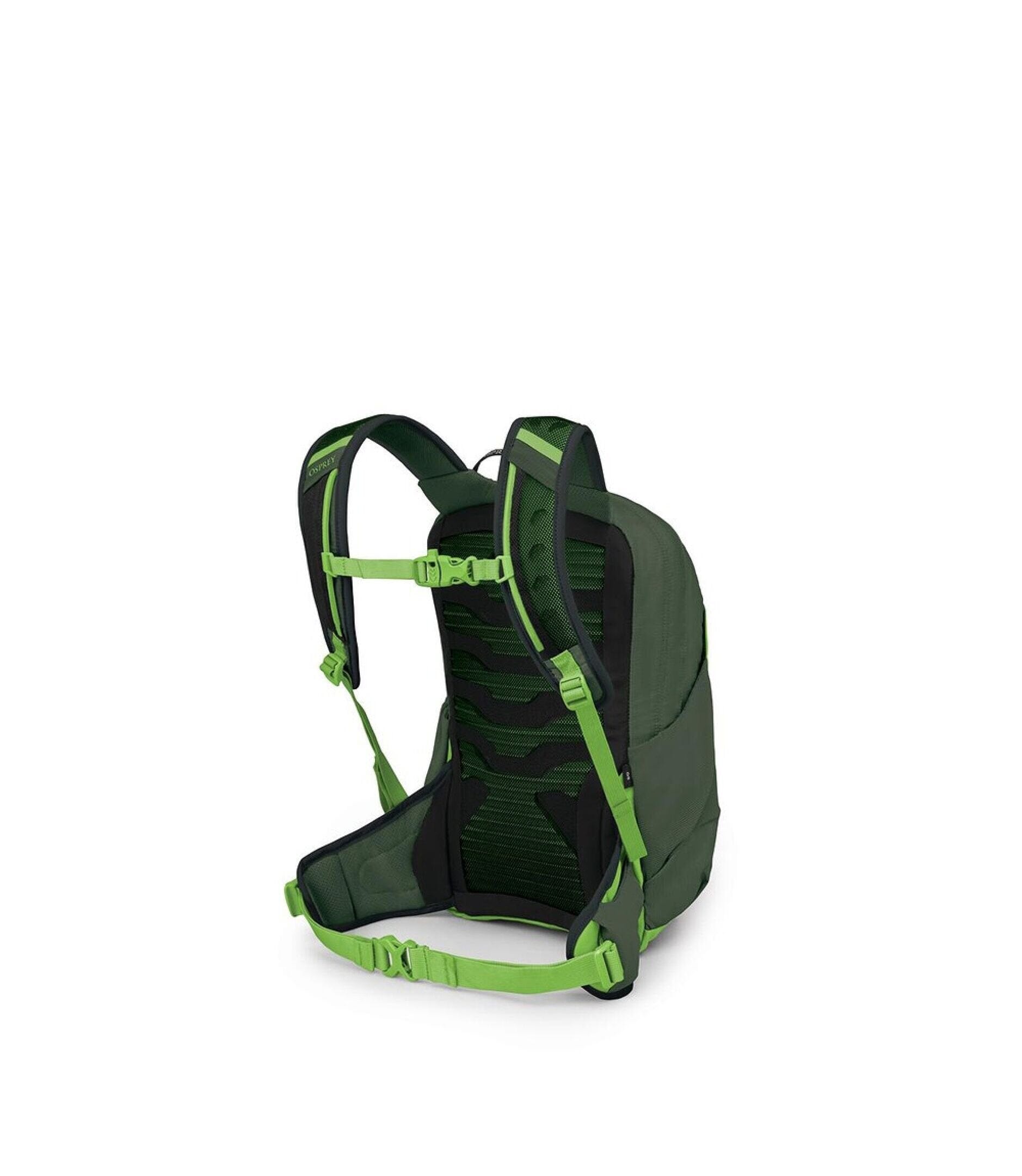 Osprey Talon Jr. Kids' Hiking | Multisport Backpack 