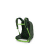 Osprey Talon Jr. Kids' Hiking | Multisport Backpack 