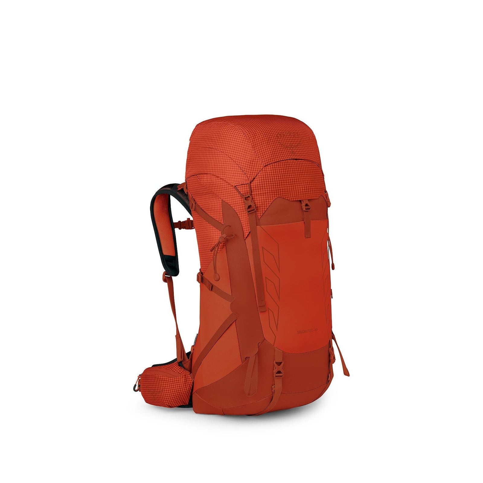 osprey backpack 40 liter Osprey Talon Pro 40 Men's Hiking Backpack
