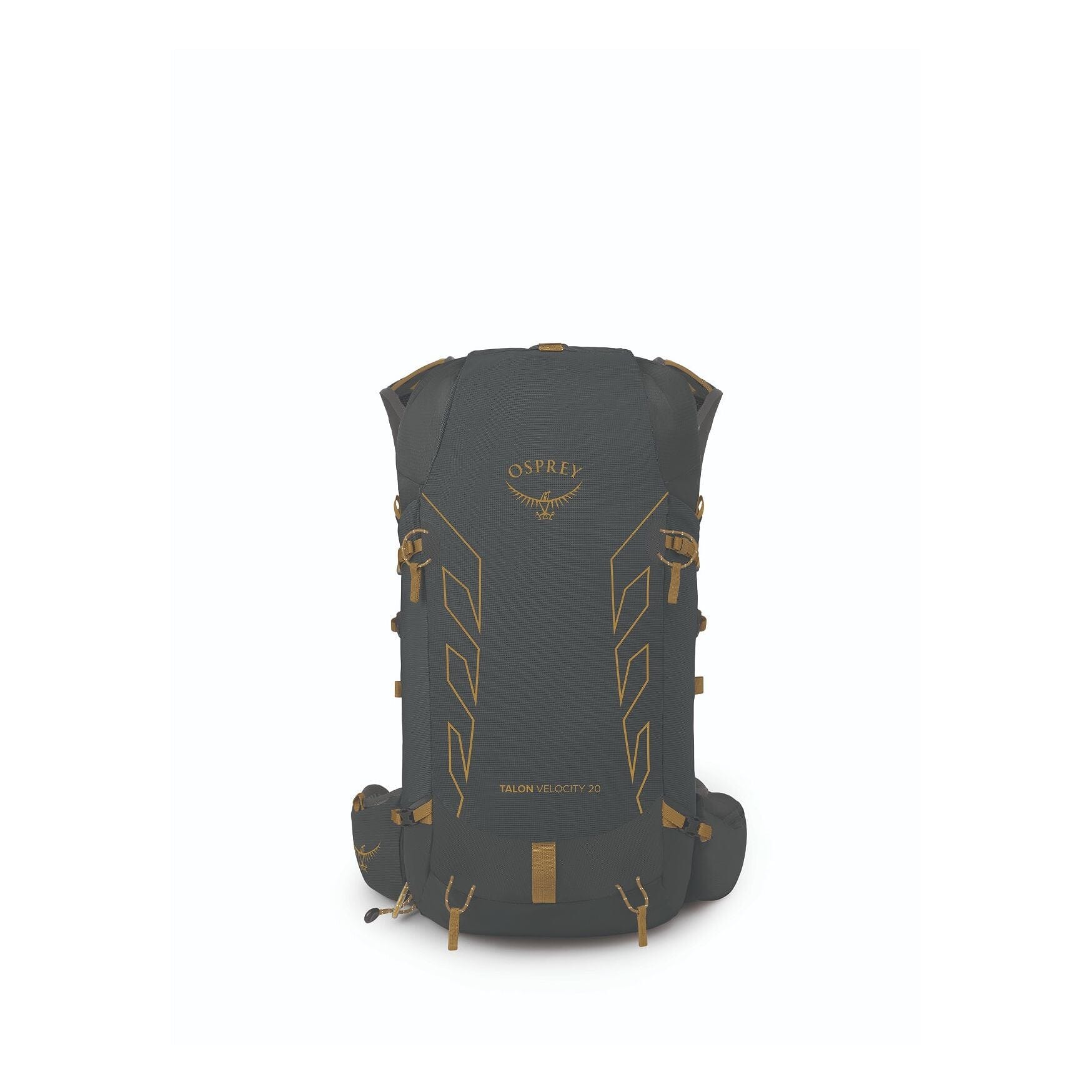 Osprey Talon Velocity 20 Men's Backpack 