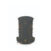 Osprey Talon Velocity 20 Men's Backpack 