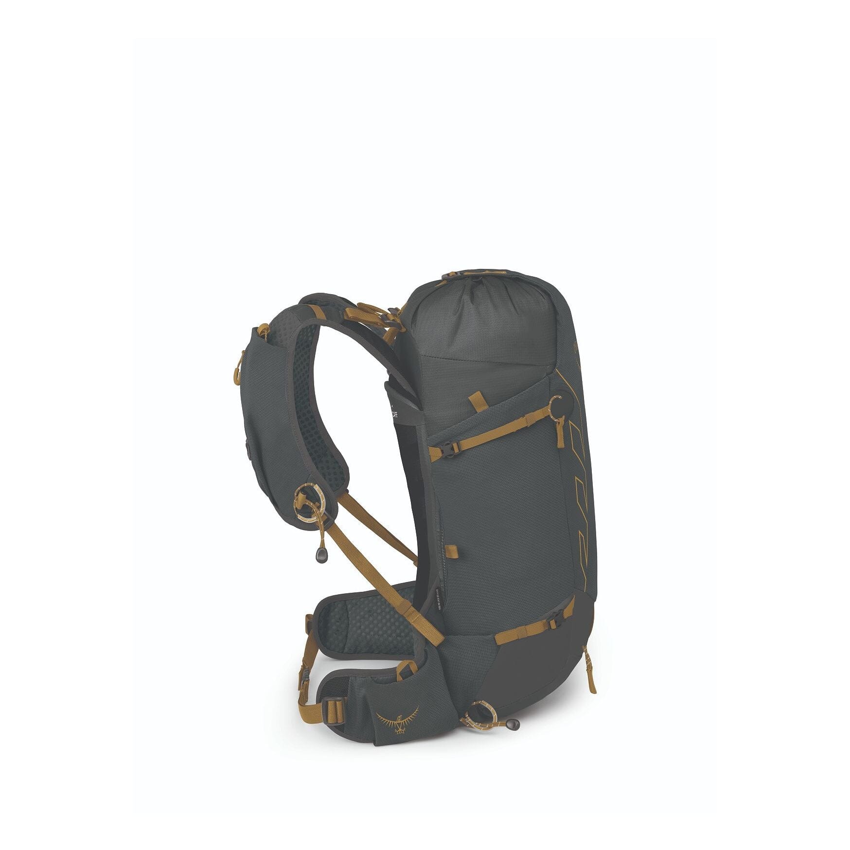 Osprey Talon Velocity 20 Men's Backpack 