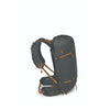 Osprey Talon Velocity 20 Men's Backpack 