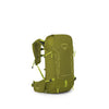 Osprey Talon Velocity 20 Men's Backpack Matcha Green Lemongrass L/XL 
