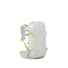 Osprey Talon Velocity 20 Men's Backpack White L/XL 