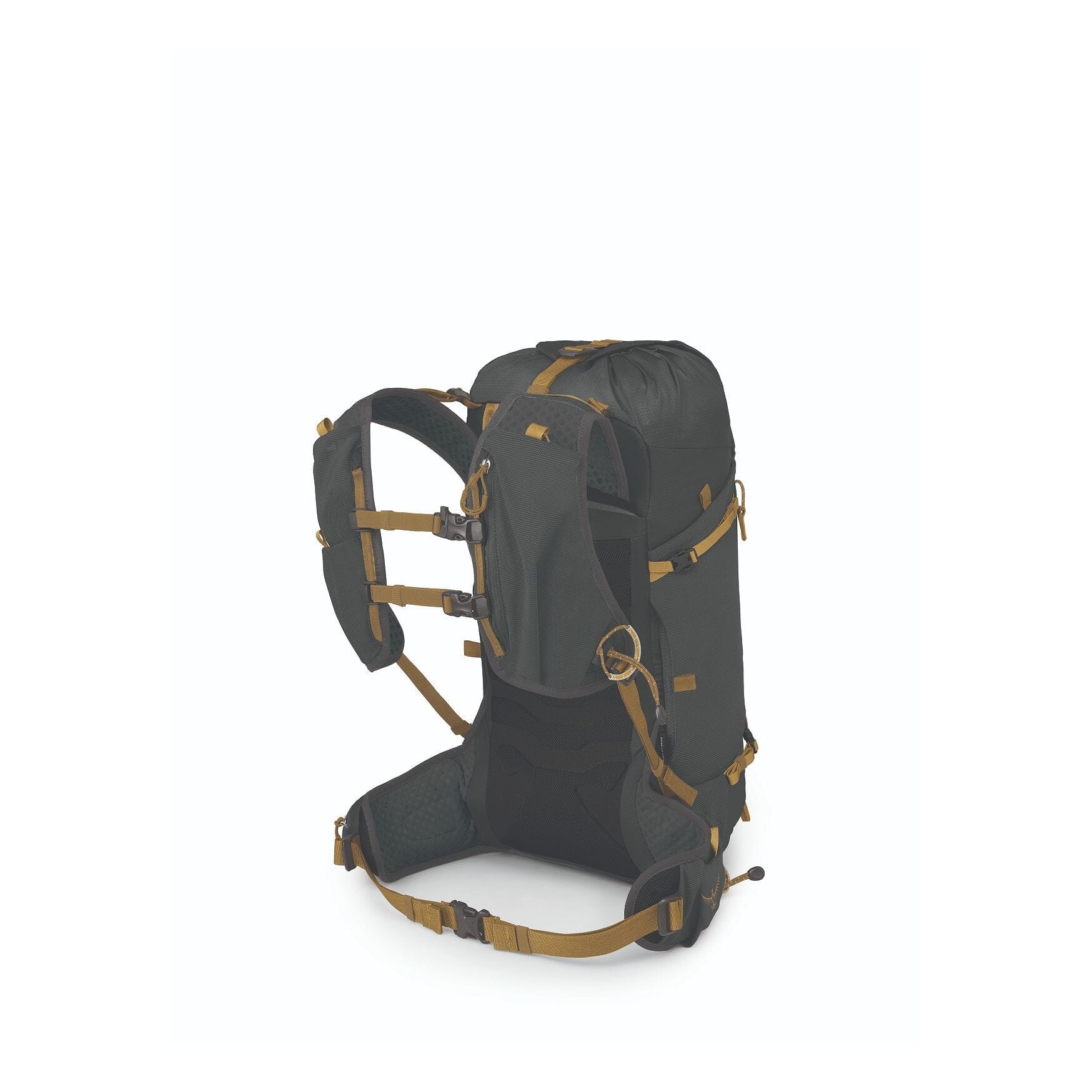 Osprey Talon Velocity 20 Men's Backpack 