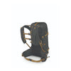 Osprey Talon Velocity 20 Men's Backpack 