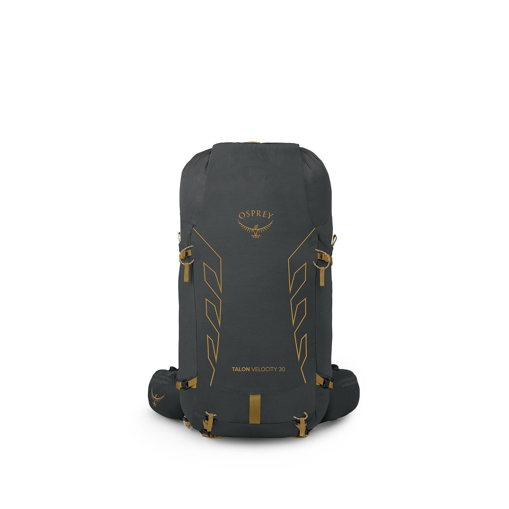 Osprey Talon Velocity 30 Men's Backpack 