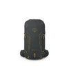 Osprey Talon Velocity 30 Men's Backpack 