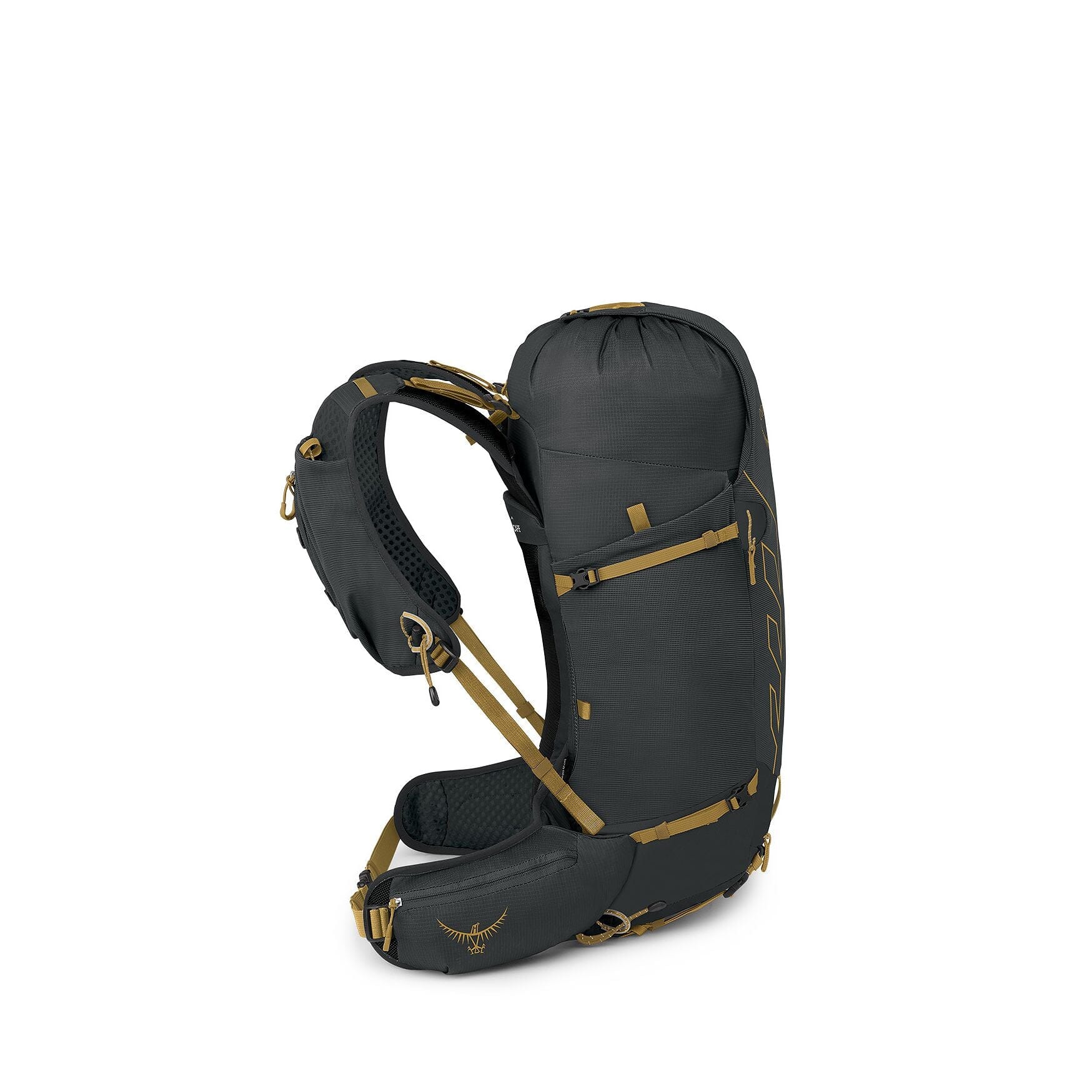 Osprey Talon Velocity 30 Men's Backpack 