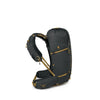 Osprey Talon Velocity 30 Men's Backpack 