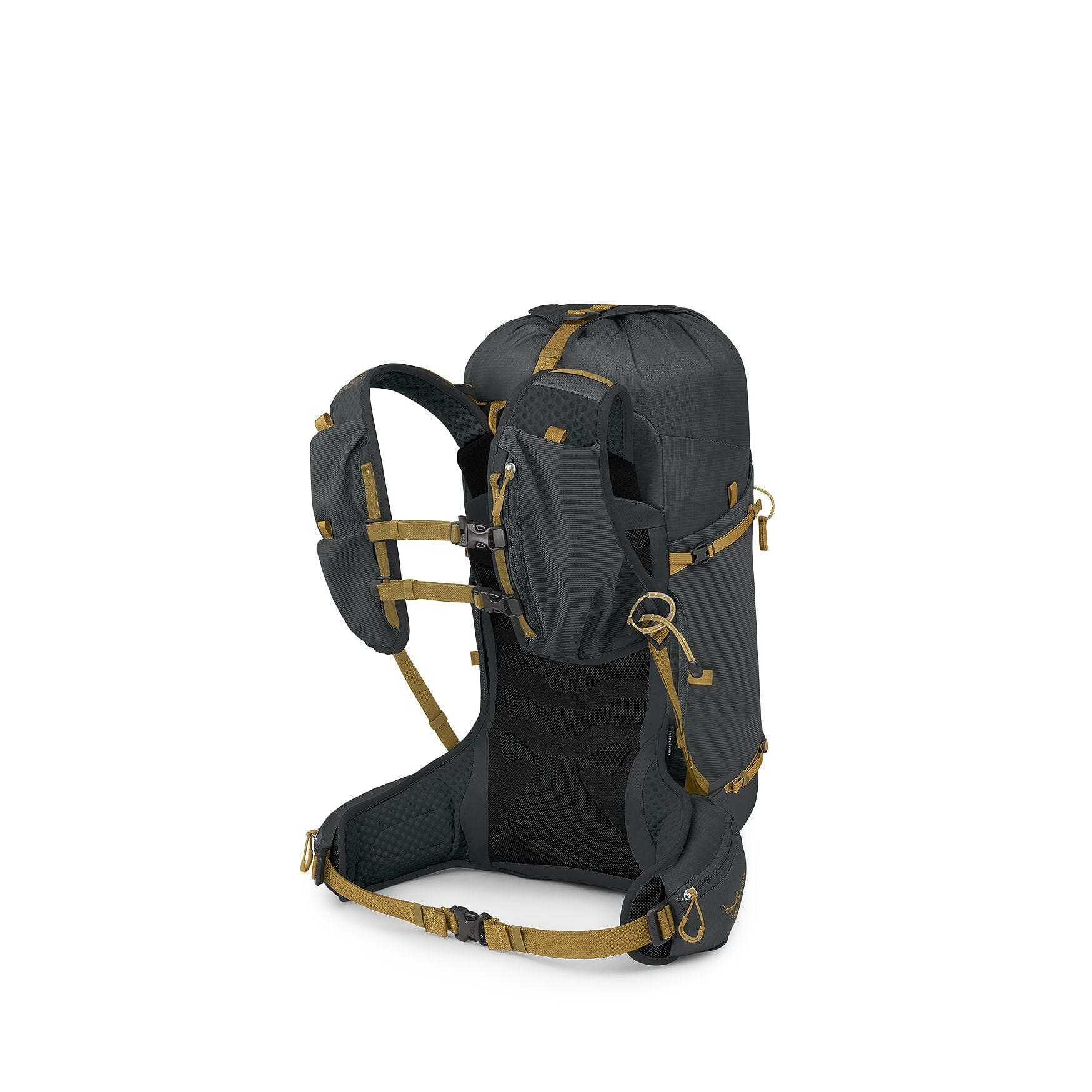 Osprey Talon Velocity 30 Men's Backpack 