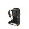 Osprey Talon Velocity 30 Men's Backpack 