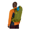 Osprey Talon Velocity 20 Men's Backpack 