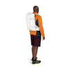 Osprey Talon Velocity 20 Men's Backpack 