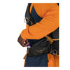 Osprey Talon Velocity 30 Men's Backpack 
