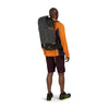 Osprey Talon Velocity 30 Men's Backpack 