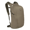 Osprey Daylite 13L Unisex Daypack 