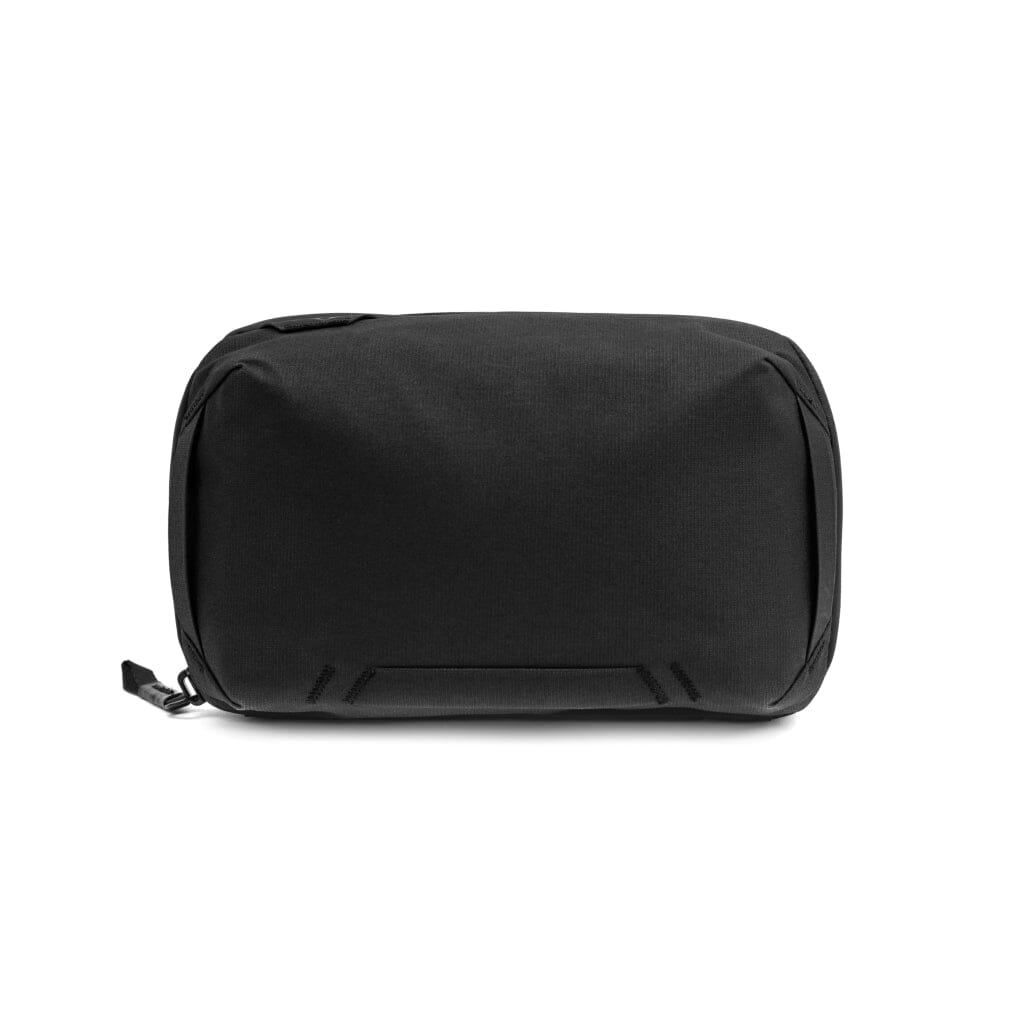 Peak Design Tech Pouch Black Regular 