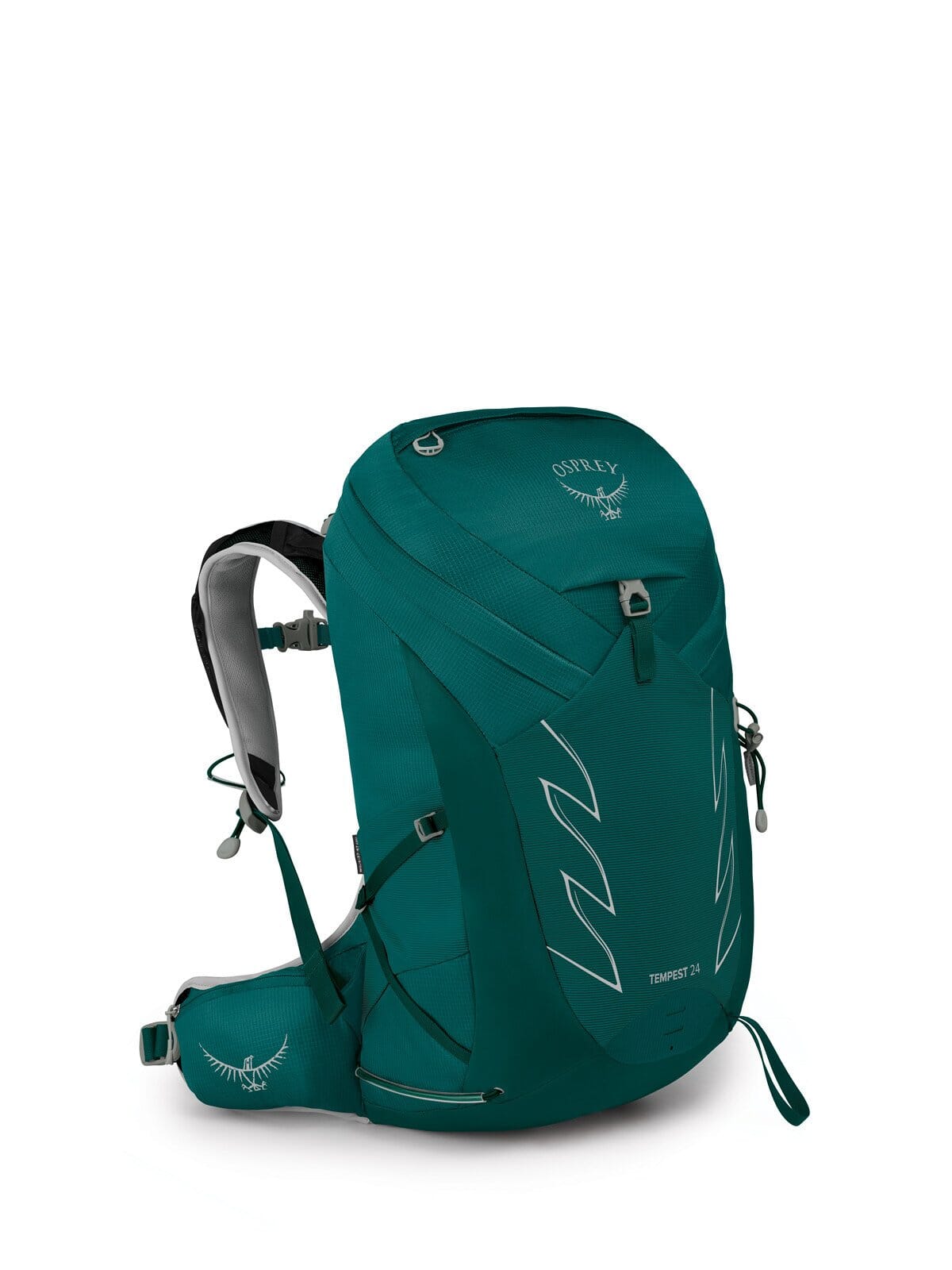 Osprey hotsell women's daypack