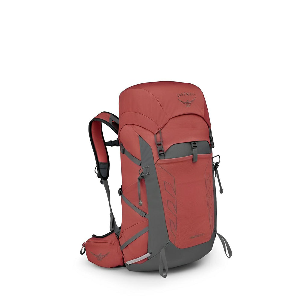 Osprey Tempest 33 Women's Hiking | Multisport Backpack 2025