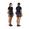 Osprey Tempest 6 Litre Lumbar Trail Running Pack 