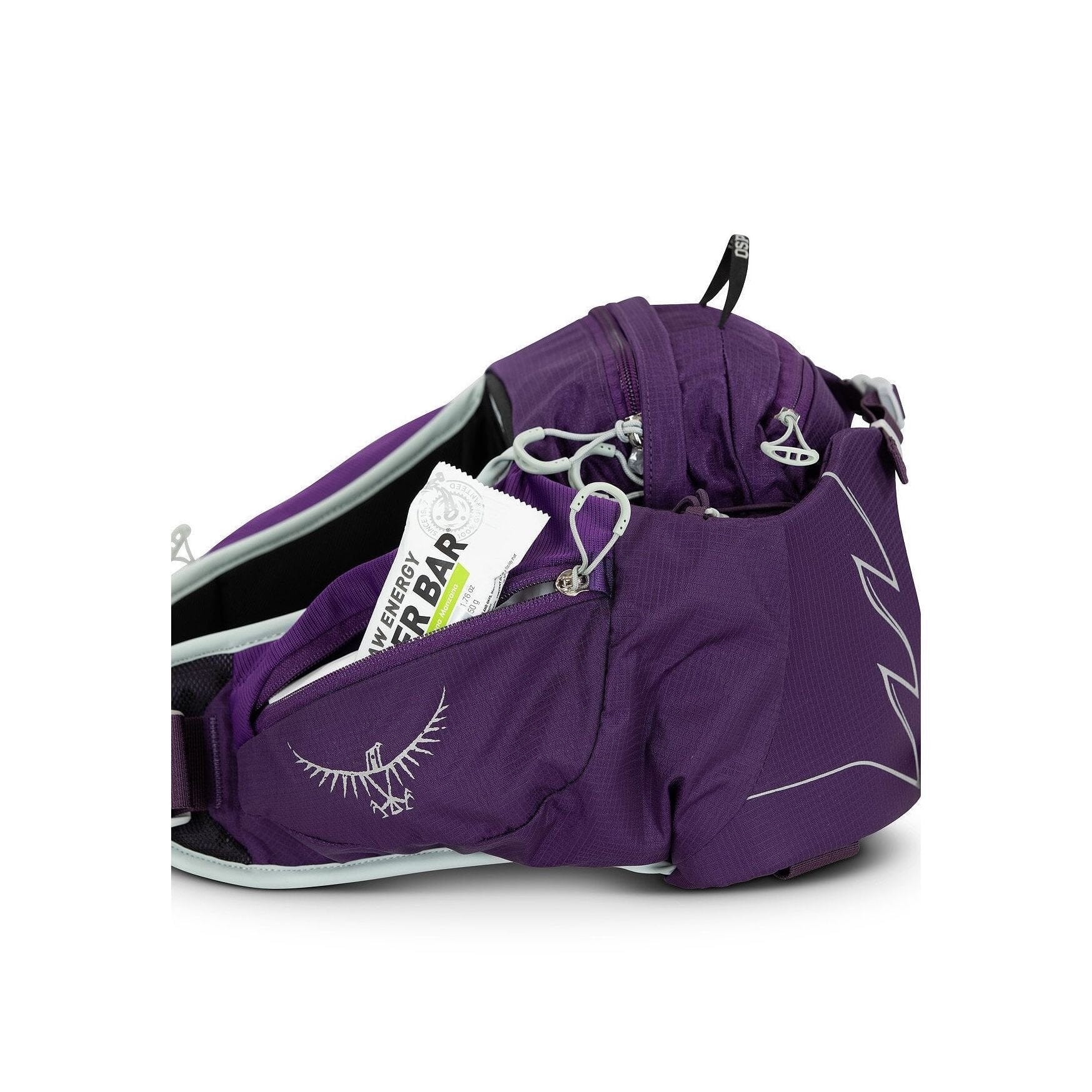 Osprey Tempest 6 Litre Lumbar Trail Running Pack 