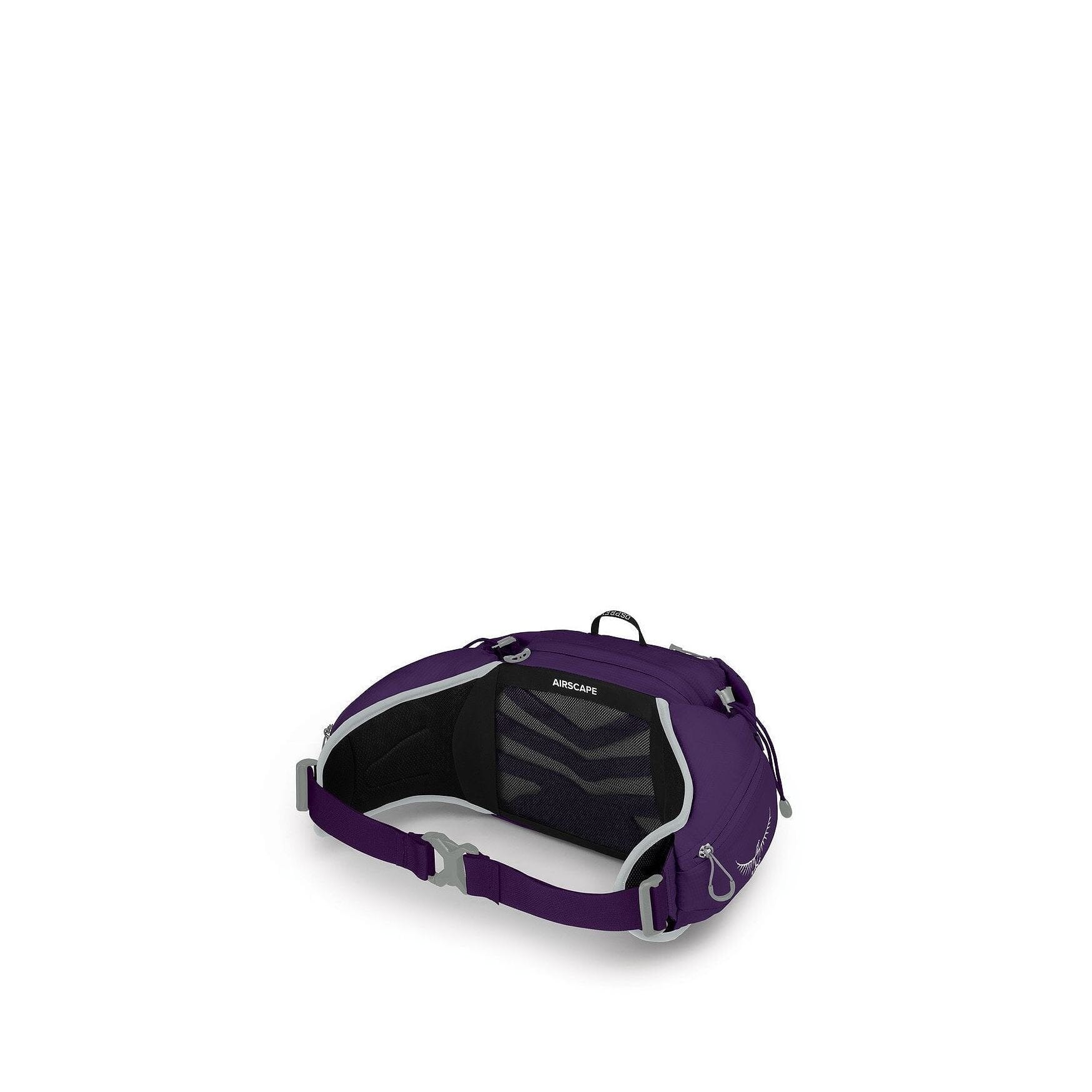 Osprey Tempest 6 Litre Lumbar Trail Running Pack 