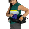 Osprey Tempest 6 Hiking | Multisport Lumbar Pack 