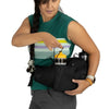 Osprey Tempest 6 Hiking | Multisport Lumbar Pack 