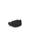 Osprey Tempest 6 Hiking | Multisport Lumbar Pack Black/Coal Grey 
