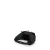 Osprey Tempest 6 Hiking | Multisport Lumbar Pack 