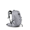 Osprey Tempest 9 Women's Daypack Aluminum Grey M/L 