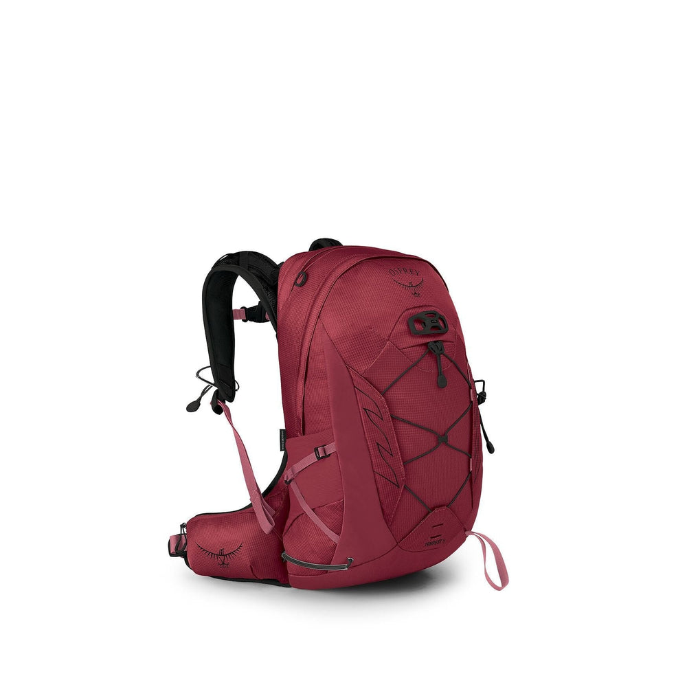 osprey backpack 9 Packs Flap Jill Mini 9L Messenger Bag helmet and compression straps OSPREY | Bags | Osprey