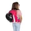 Osprey Tempest Jr. ids' Hiking | Multisport Backpack 