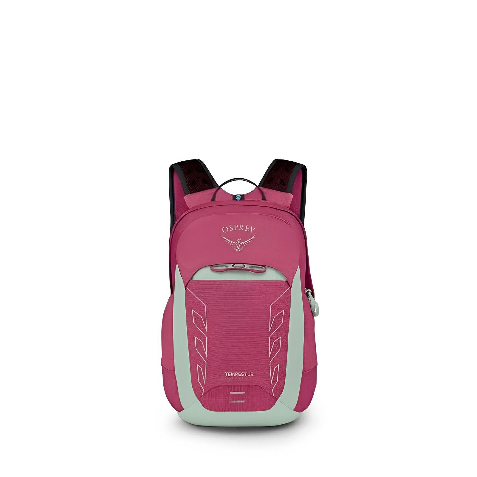 Osprey Tempest Jr. ids' Hiking | Multisport Backpack 