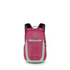 Osprey Tempest Jr. ids' Hiking | Multisport Backpack 