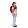 Osprey Tempest Jr. ids' Hiking | Multisport Backpack 