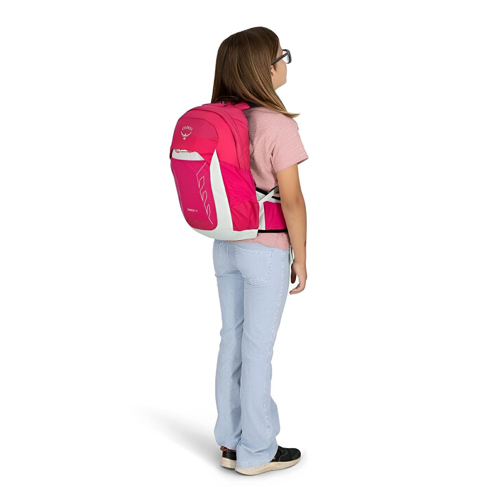 Osprey Tempest Jr. ids' Hiking | Multisport Backpack 