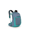 Osprey Tempest Jr. ids' Hiking | Multisport Backpack Tidal/Seafoam 