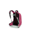 Osprey Tempest Jr. ids' Hiking | Multisport Backpack 