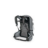 Osprey Tempest Pro 20 Women's Day Hiking Backpack 