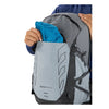 Osprey Tempest Pro 20 Women's Day Hiking Backpack 