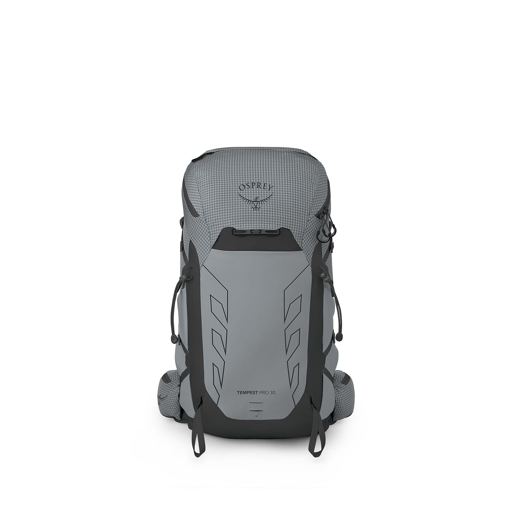 Osprey Tempest Pro 30 Women's Day Hiking Backpack 
